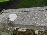image of grave number 902186